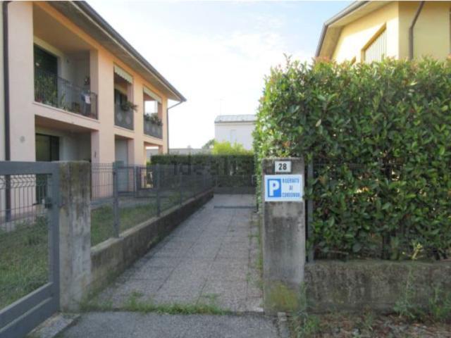 Appartamento in vendita a Belvedere, Tezze sul Brenta