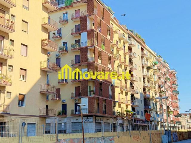 Appartamento in vendita a Municipio 1, Puglia