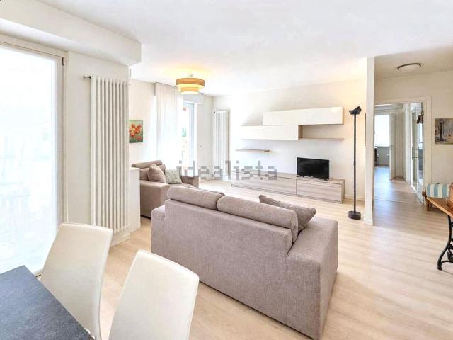 Appartamento in vendita a Villaggio del Sole, Vicenza