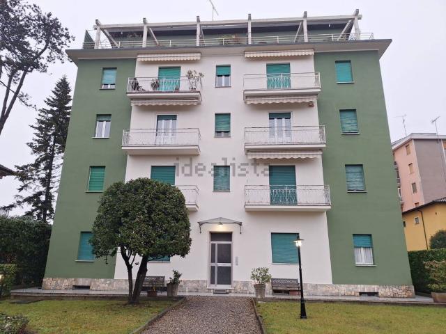 Appartamento in vendita a Piemonte, Alessandria