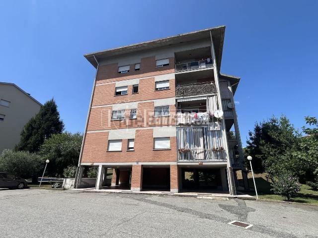 Appartamento in vendita a Piemonte, Torino