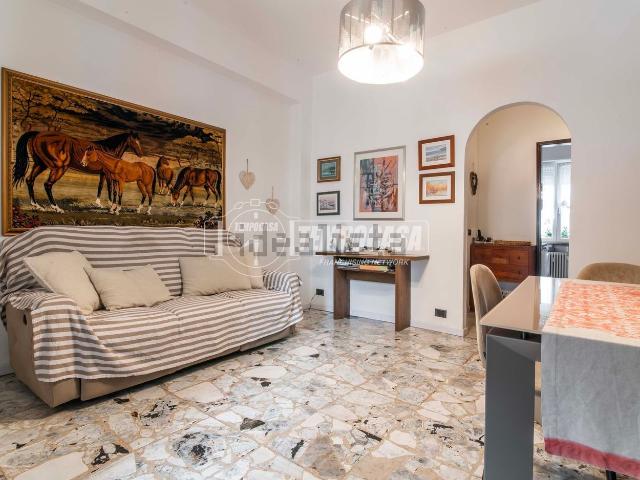 Appartamento in vendita a Casetta, Como