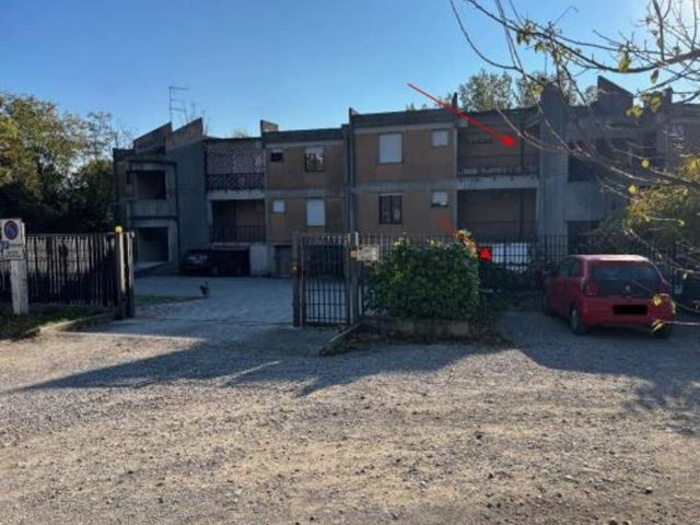 Appartamento in vendita a Chianciano Terme, Toscana