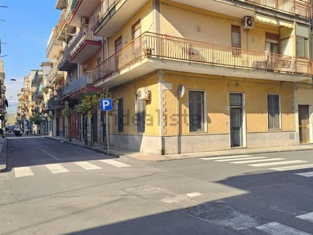 Appartamento in vendita a Toscano, Misterbianco