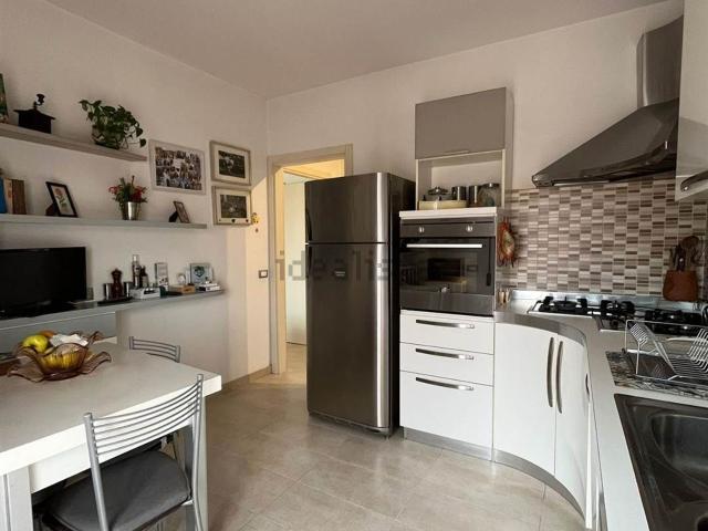 Appartamento in vendita a Follonica, Toscana