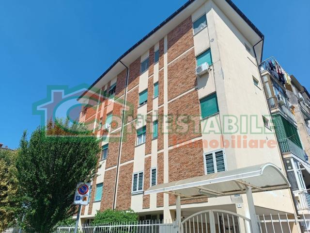 Appartamento in vendita a Casolla, Caserta