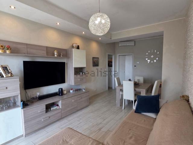 Appartamento in vendita a Zona Omogenea Milano Nord, Sesto San Giovanni