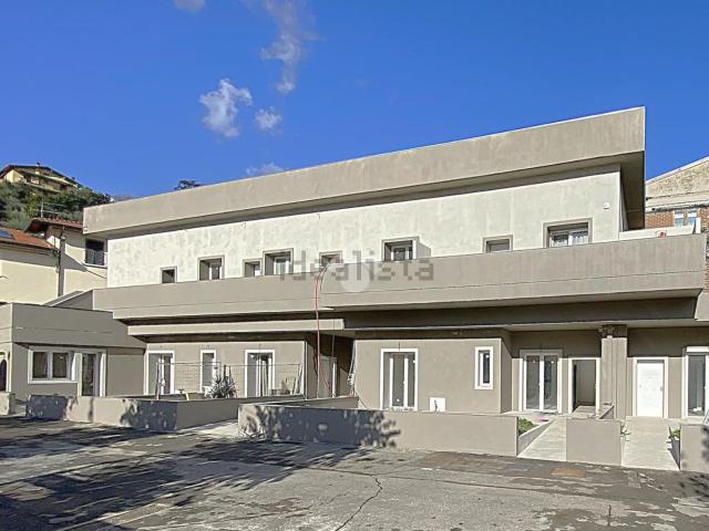 Appartamento in vendita a L'Isola, Vaiano