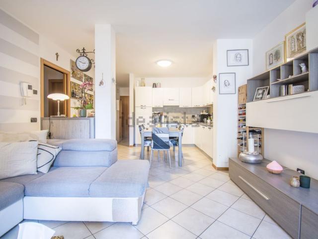 Appartamento in vendita a Comunità Alto Garda e Ledro, Arco
