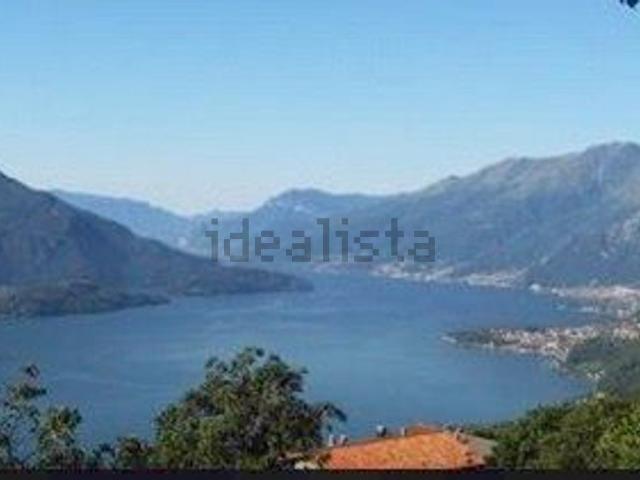 Appartamento in vendita a Sorico, Lombardia