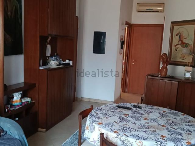 Appartamento in vendita a Elmas, Sardigna/Sardegna