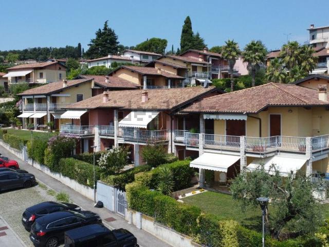 Appartamento in vendita a Polpenazze, Lombardia