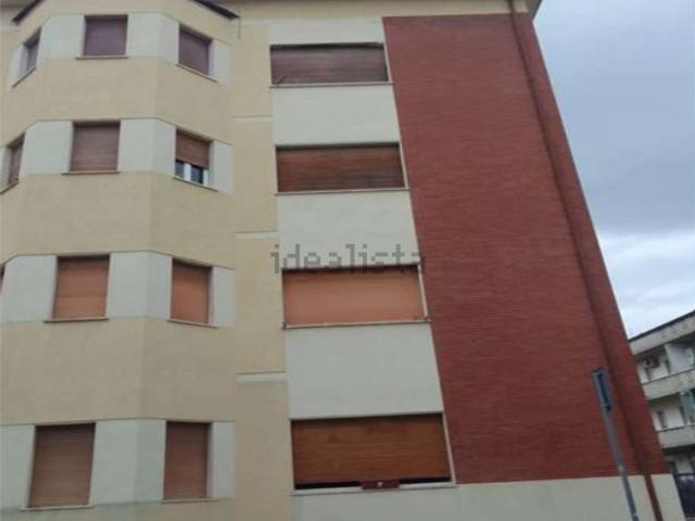 Appartamento in vendita a Alba Adriatica, Teramo