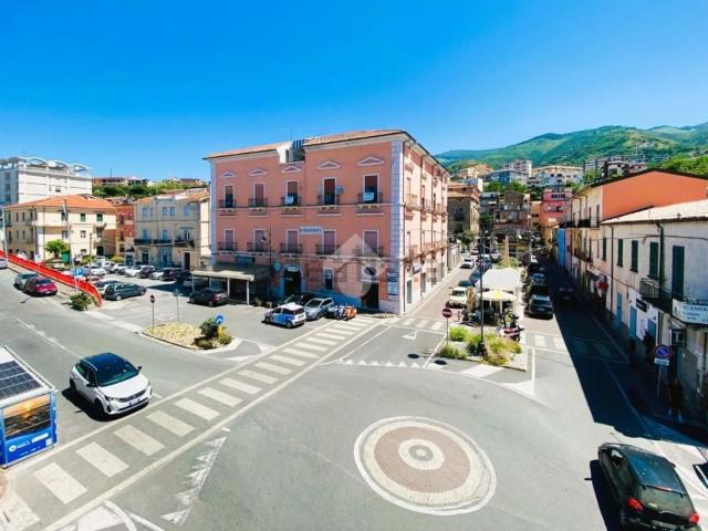 Appartamento in vendita a Calabria, Cosenza