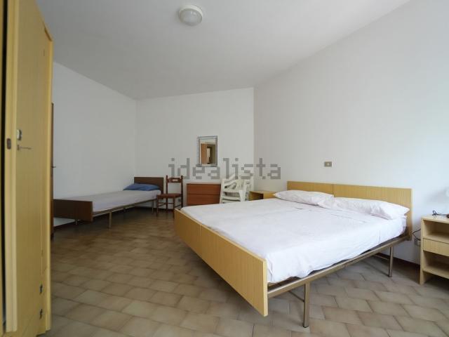 Appartamento in vendita a Cattolica, Reggio Emilia
