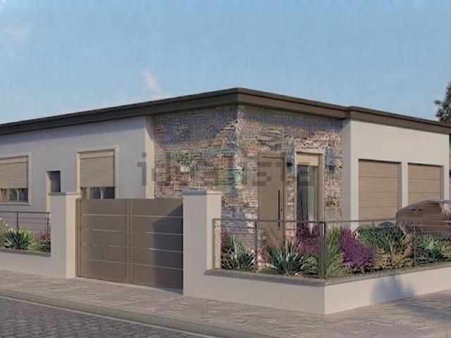 Appartamento in vendita a Ca' Fuser, Jesolo