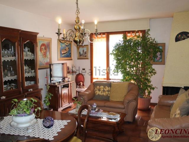 Appartamento in vendita a Filetto, Villafranca in Lunigiana
