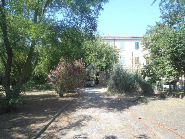 Appartamento in vendita a Comacchio, Reggio Emilia