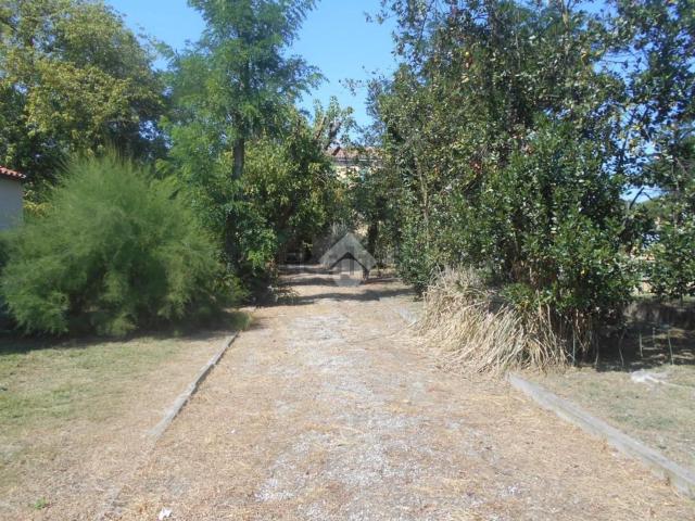 Appartamento in vendita a Comacchio, Reggio Emilia