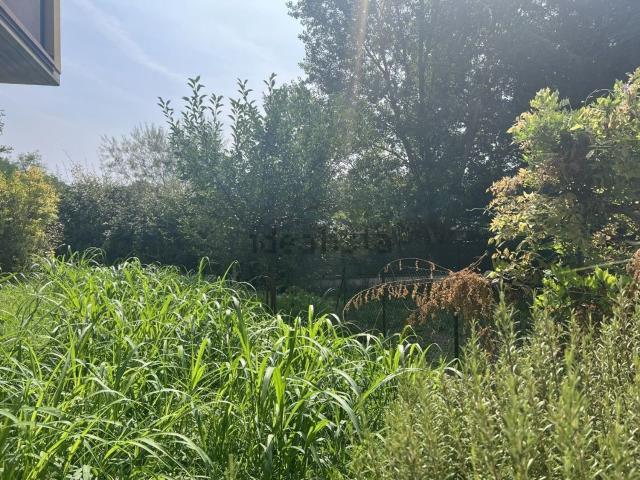 Appartamento in vendita a Albinea