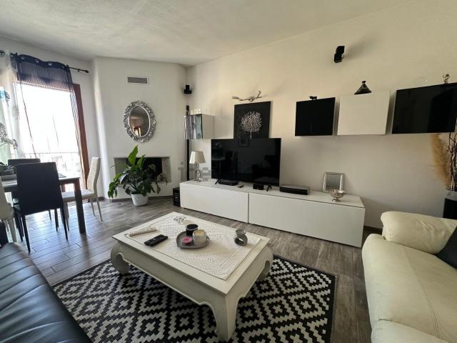 Attico in vendita a Sardigna/Sardegna