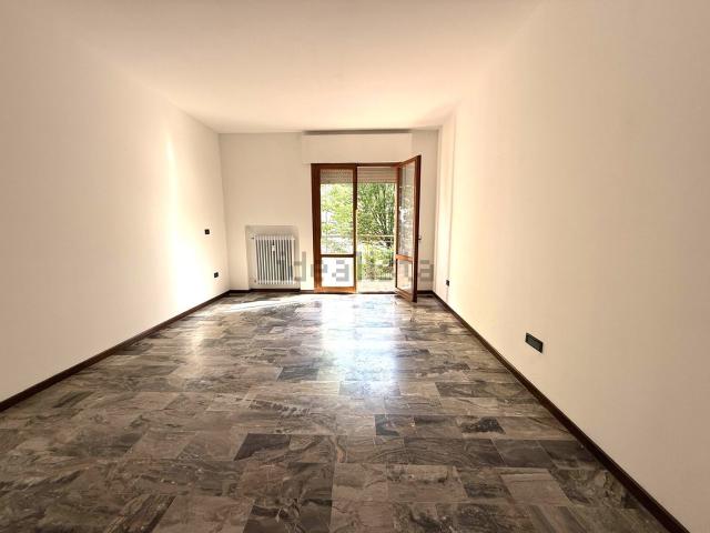 Appartamento in vendita a Chirignago-Zelarino, Venezia