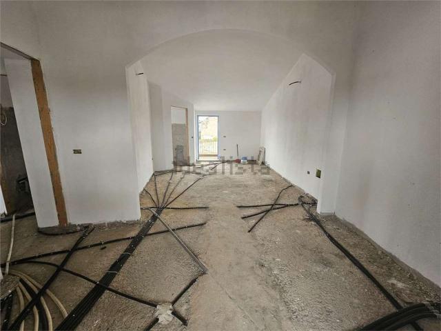 Appartamento in vendita a Calasetta, Sardigna/Sardegna