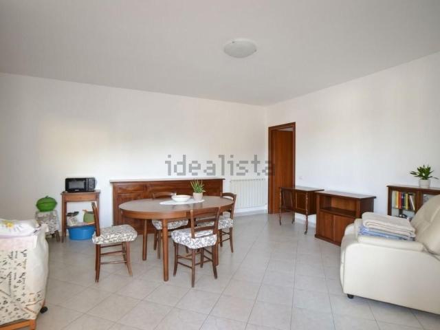 Appartamento in vendita a Marsiliana, Manciano