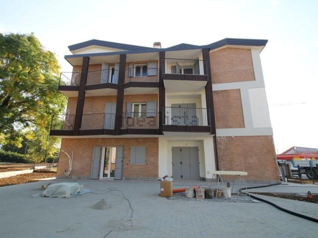 Appartamento in vendita a Ziribega, Valsamoggia