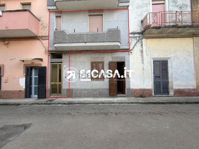Appartamento in vendita a Puglia, Lecce