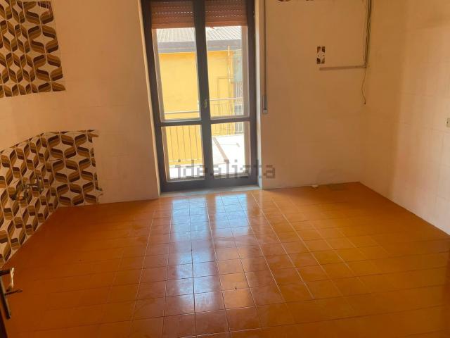 Appartamento in vendita a Curteri, Mercato San Severino