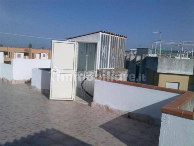 Appartamento in vendita a Pantano, Calabria