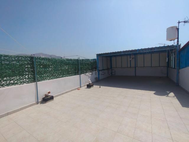 Appartamento in vendita a Pantano, Calabria