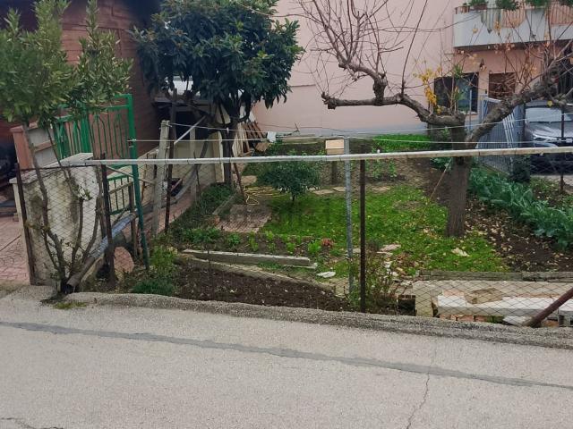 Appartamento in vendita a Portocannone, Molise