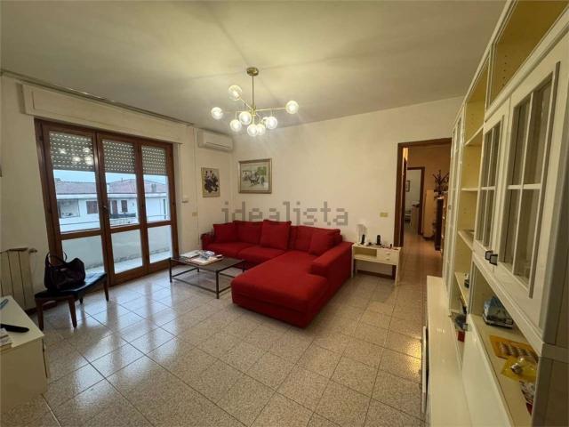 Appartamento in vendita a Sarzana, Liguria