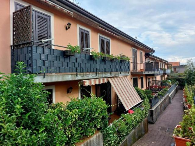 Appartamento in vendita a Ballo, Zafferana Etnea