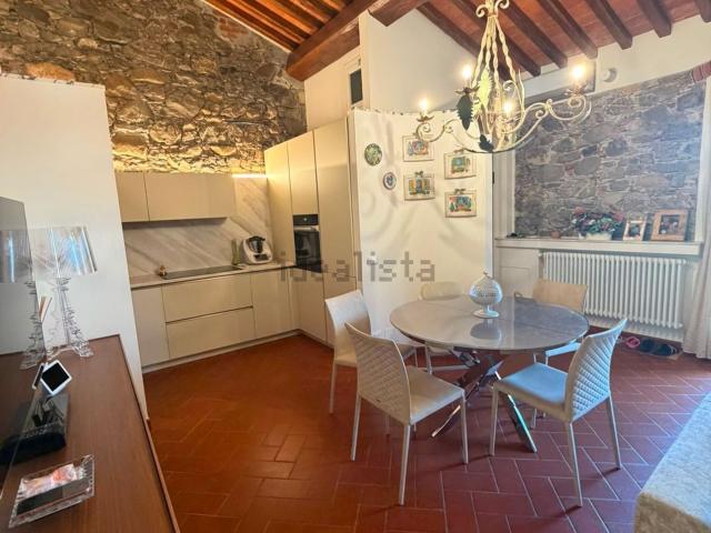 Appartamento in vendita a Unione di comuni Montana Lunigiana, Fosdinovo