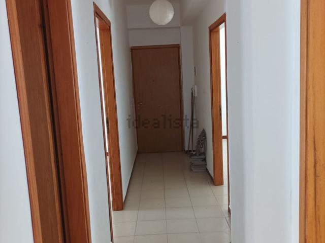 Appartamento in vendita a Trappitello, Taormina