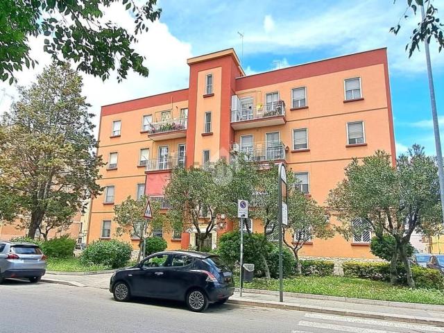 Appartamento in vendita a Zona 167, Puglia