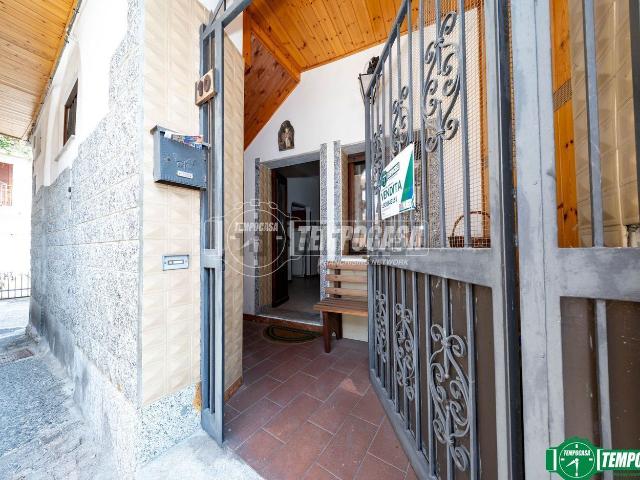 Appartamento in vendita a Piemonte, Novara