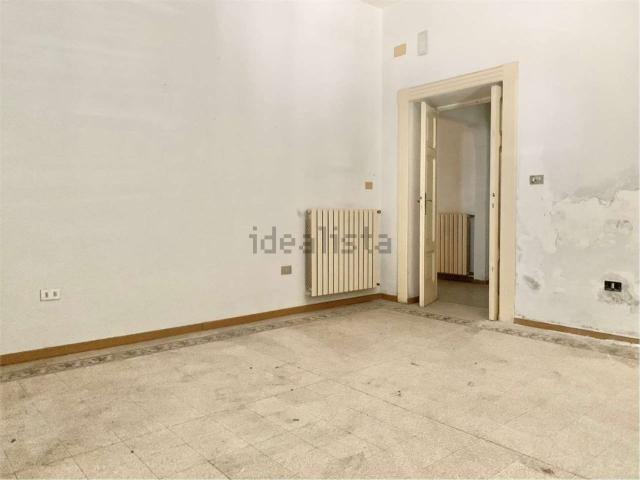 Appartamento in vendita a Guglionesi, Molise