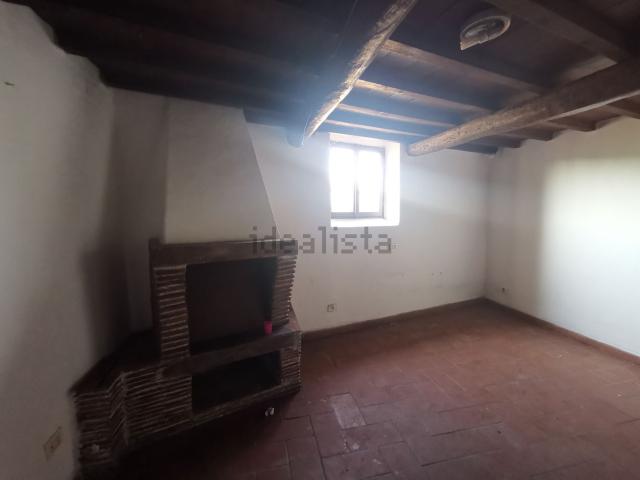 Appartamento in vendita a Montevarchi, Toscana