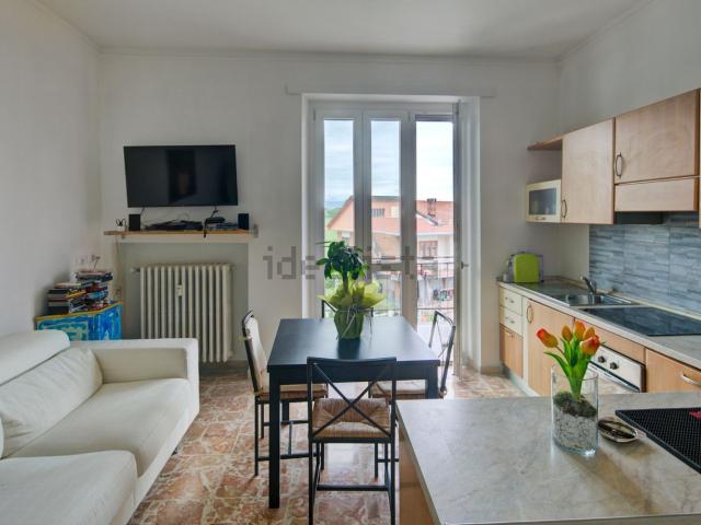 Appartamento in vendita a Piemonte, Torino