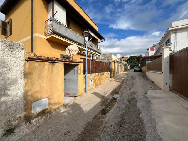 Appartamento in vendita a Agrigento, Sicilia