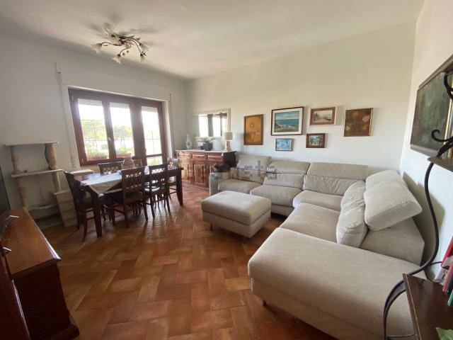 Appartamento in vendita a Neghelli, Orbetello
