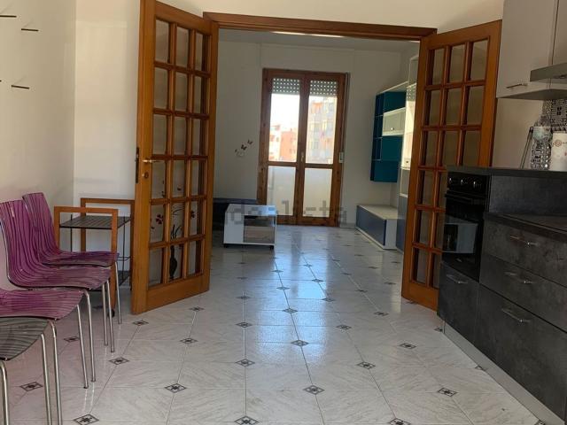 Appartamento in vendita a Pivarada, Alghero