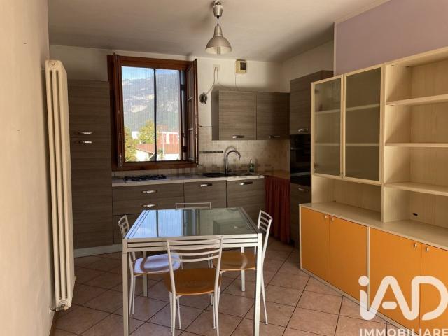 Appartamento in vendita a Tierno, Mori