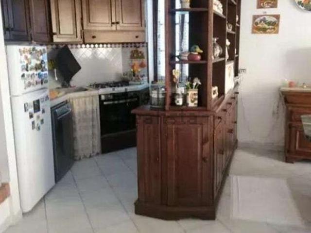 Appartamento in vendita a Cerreta, Castelnuovo Magra