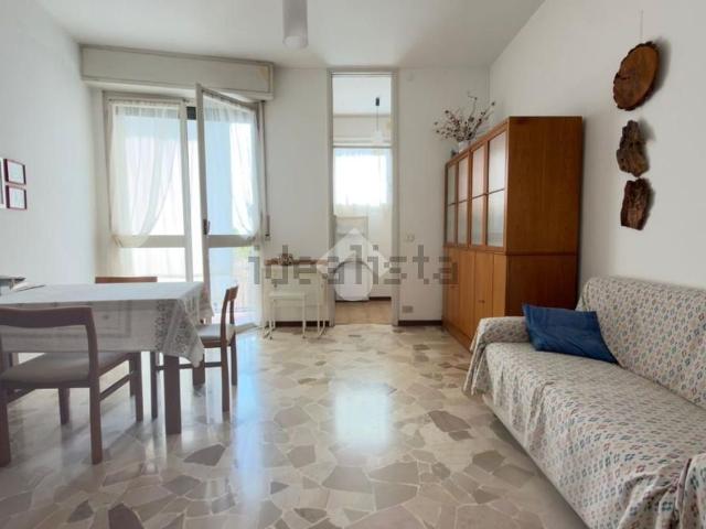 Appartamento in vendita a Binzago, Cesano Maderno