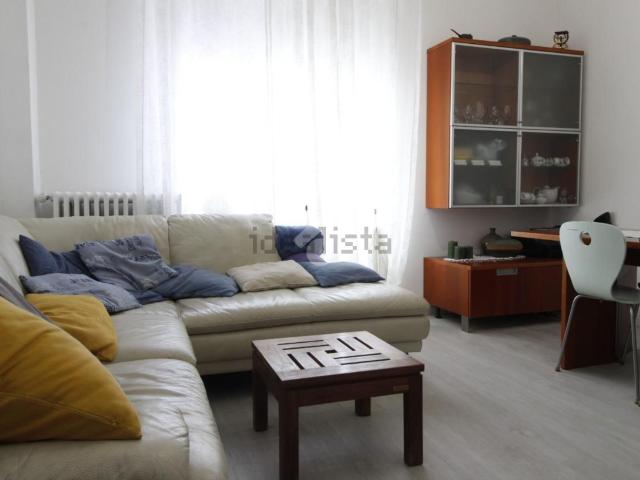 Appartamento in vendita a Cantalupo, Cerro Maggiore